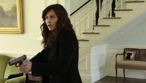 The Following Saison 3 Episode 8