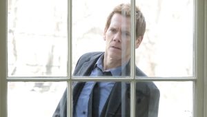 The Following Saison 3 Episode 8