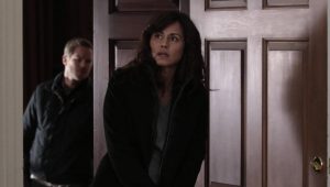 The Following Saison 3 Episode 8
