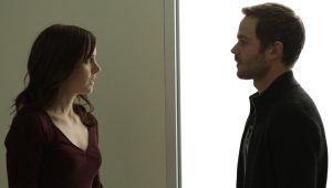 The Following Saison 3 Episode 9