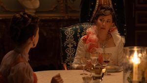 The Gilded Age Saison 3 Episode 1