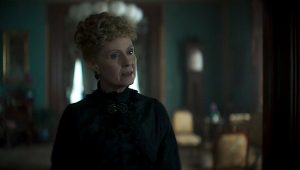 The Gilded Age Saison 3 Episode 1