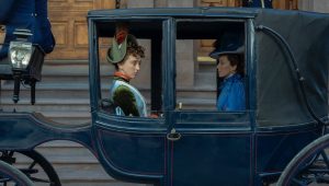 The Gilded Age Saison 3 Episode 2
