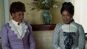The Gilded Age Saison 3 Episode 3
