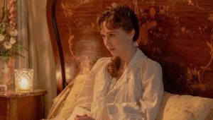 The Gilded Age Saison 3 Episode 3