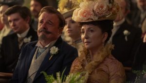 The Gilded Age Saison 3 Episode 4