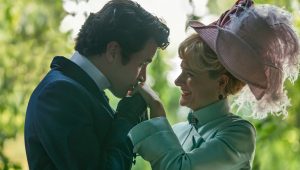 The Gilded Age Saison 3 Episode 5