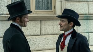 The Gilded Age Saison 3 Episode 6