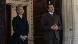 The Gilded Age Saison 3 Episode 6