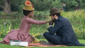 The Gilded Age Saison 3 Episode 7