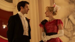The Gilded Age Saison 3 Episode 8