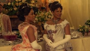 The Gilded Age Saison 3 Episode 8