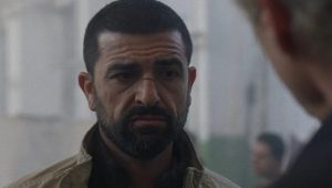 The Girl From Oslo Saison 2 Episode 5