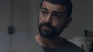 The Girl From Oslo Saison 2 Episode 6