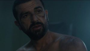 The Girl From Oslo Saison 2 Episode 7