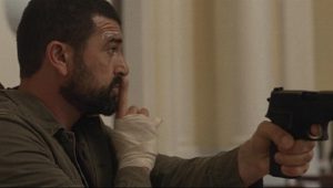 The Girl From Oslo Saison 2 Episode 8