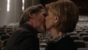 The Good Fight Saison 1 Episode 5