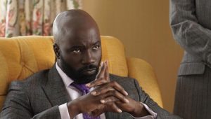 The Good Fight Saison 2 Episode 10