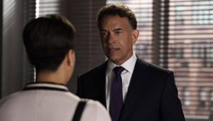 The Good Fight Saison 2 Episode 11