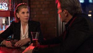 The Good Fight Saison 2 Episode 11