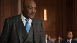 The Good Fight Saison 2 Episode 12