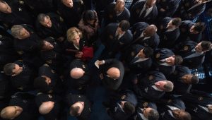 The Good Fight Saison 2 Episode 12