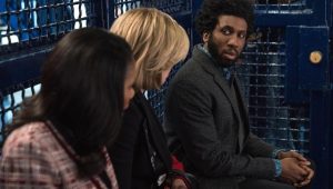 The Good Fight Saison 2 Episode 12