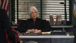The Good Fight Saison 2 Episode 12