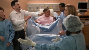 The Good Fight Saison 2 Episode 13