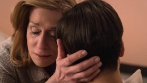 The Good Fight Saison 2 Episode 13