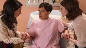 The Good Fight Saison 2 Episode 13