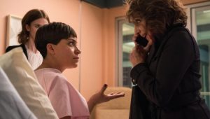 The Good Fight Saison 2 Episode 13