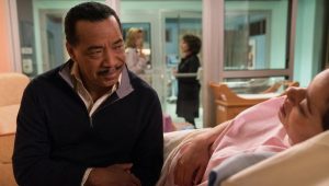 The Good Fight Saison 2 Episode 13