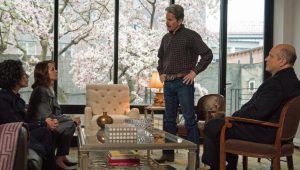 The Good Fight Saison 2 Episode 13