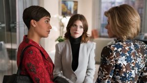 The Good Fight Saison 2 Episode 2