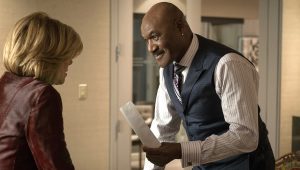 The Good Fight Saison 2 Episode 3