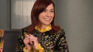 The Good Fight Saison 2 Episode 4