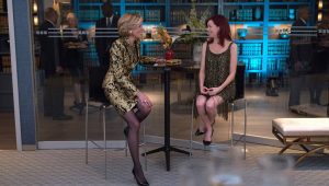 The Good Fight Saison 2 Episode 4