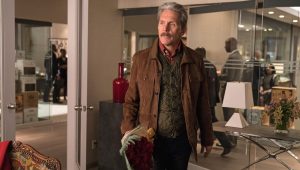 The Good Fight Saison 2 Episode 4