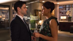 The Good Fight Saison 2 Episode 4