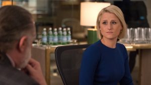 The Good Fight Saison 2 Episode 4