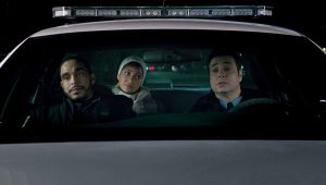 The Good Fight Saison 2 Episode 5