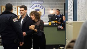 The Good Fight Saison 2 Episode 5