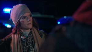 The Good Fight Saison 2 Episode 5