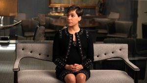 The Good Fight Saison 2 Episode 6