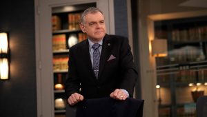 The Good Fight Saison 2 Episode 6