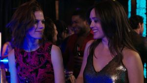 The Good Fight Saison 2 Episode 7