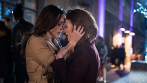 The Good Fight Saison 2 Episode 7