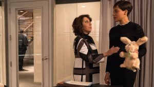 The Good Fight Saison 2 Episode 7
