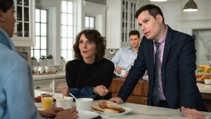 The Good Fight Saison 2 Episode 7
